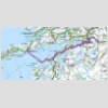 21-01e Etape 2.jpg